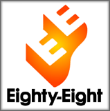EE