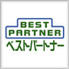 経営情報サービス株式会社