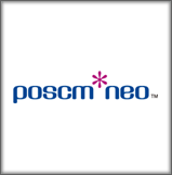 poscm*neo