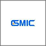 CSMIC
