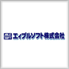 エィブルソフト株式会社