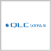 QLCシステム株式会社