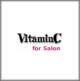 VitaminC