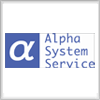 アルファシステムサービス株式会社 
