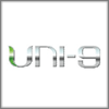 UNI-9