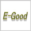 E-Good株式会社