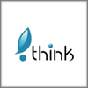 think