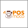 POSMOCO