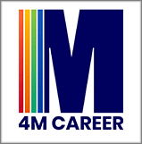 4M Career株式会社