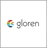 株式会社GLOREN