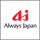 株式会社オールウェイズ・ジャパン