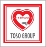 株式会社 トーソーコンストラクション