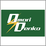 有限会社　大森電興