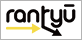 株式会社ranryu