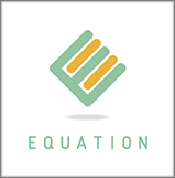 株式会社EQUATION
