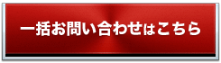 一括お問い合わせはこちら