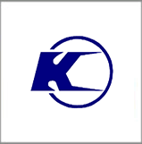 カンダホールディングス株式会社