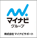 株式会社マイナビサポート