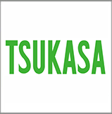 司企業株式会社