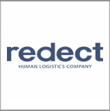 株式会社redect