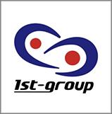 株式会社ファーストロジ