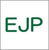 EJプランニング株式会社