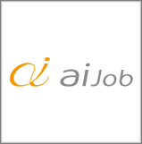 アイジョブ株式会社