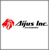 アイアース株式会社