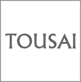 株式会社 トウサイ