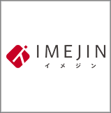 株式会社イメジン