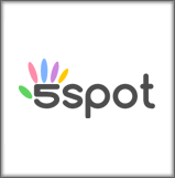 株式会社FiveSpot