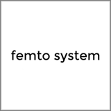 フェムトシステム株式会社
