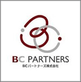 ＢＣパートナーズ株式会社