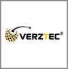 Verztec Consulting Japan株式会社