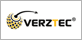 Verztec Consulting Japan