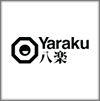 八楽株式会社