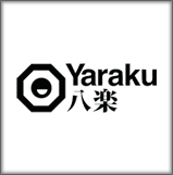 八楽株式会社