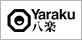 八楽