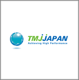 有）TMJ Japan