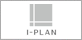株式会社 I-PLAN