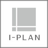 株式会社 I-PLAN