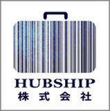 HUBSHIP 株式会社
