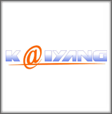 カイヤン翻訳有限公司 東京支社