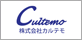 株式会社カルテモ