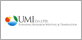 株式会社 海 / UMI CO., LTD.