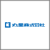丸星株式会社