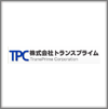 株式会社トランスプライム