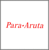 株式会社パラ・アルタ