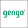 株式会社Gengo