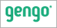 株式会社Gengo